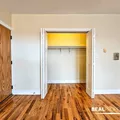 Studio Apartment for rent in Lincoln Park - North Side, Chicago