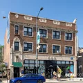 Studio Apartment for rent in Lincoln Park - North Side, Chicago