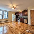 Studio Apartment for rent in Lincoln Park - North Side, Chicago