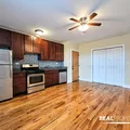 Studio Apartment for rent in Lincoln Park - North Side, Chicago