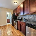 Studio Apartment for rent in Lincoln Park - North Side, Chicago