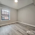 2 bedrooms apartment for rent in Evanston - Chicago Burbs, Chicago