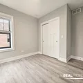 2 bedrooms apartment for rent in Evanston - Chicago Burbs, Chicago
