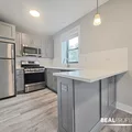 2 bedrooms apartment for rent in Evanston - Chicago Burbs, Chicago