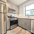 2 bedrooms apartment for rent in Evanston - Chicago Burbs, Chicago
