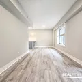 2 bedrooms apartment for rent in Evanston - Chicago Burbs, Chicago