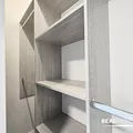2 bedrooms apartment for rent in Evanston - Chicago Burbs, Chicago