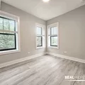 2 bedrooms apartment for rent in Evanston - Chicago Burbs, Chicago