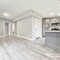 2 bedrooms apartment for rent in Evanston - Chicago Burbs, Chicago