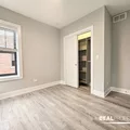 2 bedrooms apartment for rent in Evanston - Chicago Burbs, Chicago