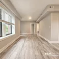 2 bedrooms apartment for rent in Evanston - Chicago Burbs, Chicago