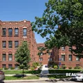 2 bedrooms apartment for rent in Evanston - Chicago Burbs, Chicago