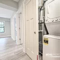 2 bedrooms apartment for rent in Evanston - Chicago Burbs, Chicago