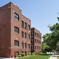2 bedrooms apartment for rent in Evanston - Chicago Burbs, Chicago