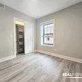 2 bedrooms apartment for rent in Evanston - Chicago Burbs, Chicago