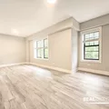 2 bedrooms apartment for rent in Evanston - Chicago Burbs, Chicago