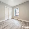 2 bedrooms apartment for rent in Evanston - Chicago Burbs, Chicago