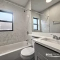 2 bedrooms apartment for rent in Evanston - Chicago Burbs, Chicago