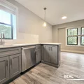 2 bedrooms apartment for rent in Evanston - Chicago Burbs, Chicago