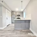 2 bedrooms apartment for rent in Evanston - Chicago Burbs, Chicago