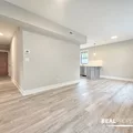 2 bedrooms apartment for rent in Evanston - Chicago Burbs, Chicago