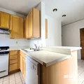 2 bedrooms apartment for rent in Gold Coast - Central, Chicago