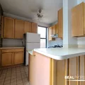 2 bedrooms apartment for rent in Gold Coast - Central, Chicago