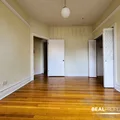 2 bedrooms apartment for rent in Gold Coast - Central, Chicago