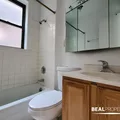 2 bedrooms apartment for rent in Gold Coast - Central, Chicago