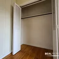2 bedrooms apartment for rent in Gold Coast - Central, Chicago