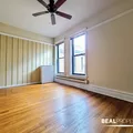 2 bedrooms apartment for rent in Gold Coast - Central, Chicago