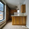 2 bedrooms apartment for rent in Gold Coast - Central, Chicago