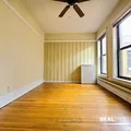2 bedrooms apartment for rent in Gold Coast - Central, Chicago
