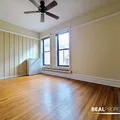 2 bedrooms apartment for rent in Gold Coast - Central, Chicago