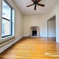 2 bedrooms apartment for rent in Gold Coast - Central, Chicago