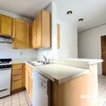 2 bedrooms apartment for rent in Gold Coast - Central, Chicago