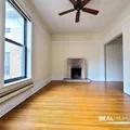 2 bedrooms apartment for rent in Gold Coast - Central, Chicago