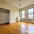 2 bedrooms apartment for rent in Gold Coast - Central, Chicago