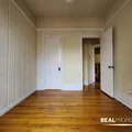 2 bedrooms apartment for rent in Gold Coast - Central, Chicago