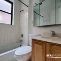 2 bedrooms apartment for rent in Gold Coast - Central, Chicago