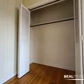 2 bedrooms apartment for rent in Gold Coast - Central, Chicago