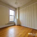 2 bedrooms apartment for rent in Gold Coast - Central, Chicago