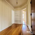 2 bedrooms apartment for rent in Gold Coast - Central, Chicago
