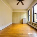 2 bedrooms apartment for rent in Gold Coast - Central, Chicago