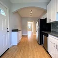 Studio Apartment for rent in Logan Square - North Side, Chicago