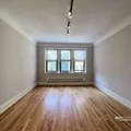 Studio Apartment for rent in Logan Square - North Side, Chicago