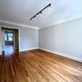 Studio Apartment for rent in Logan Square - North Side, Chicago