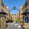 Studio Apartment for rent in Logan Square - North Side, Chicago