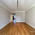 Studio Apartment for rent in Logan Square - North Side, Chicago