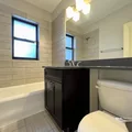 Studio Apartment for rent in Logan Square - North Side, Chicago